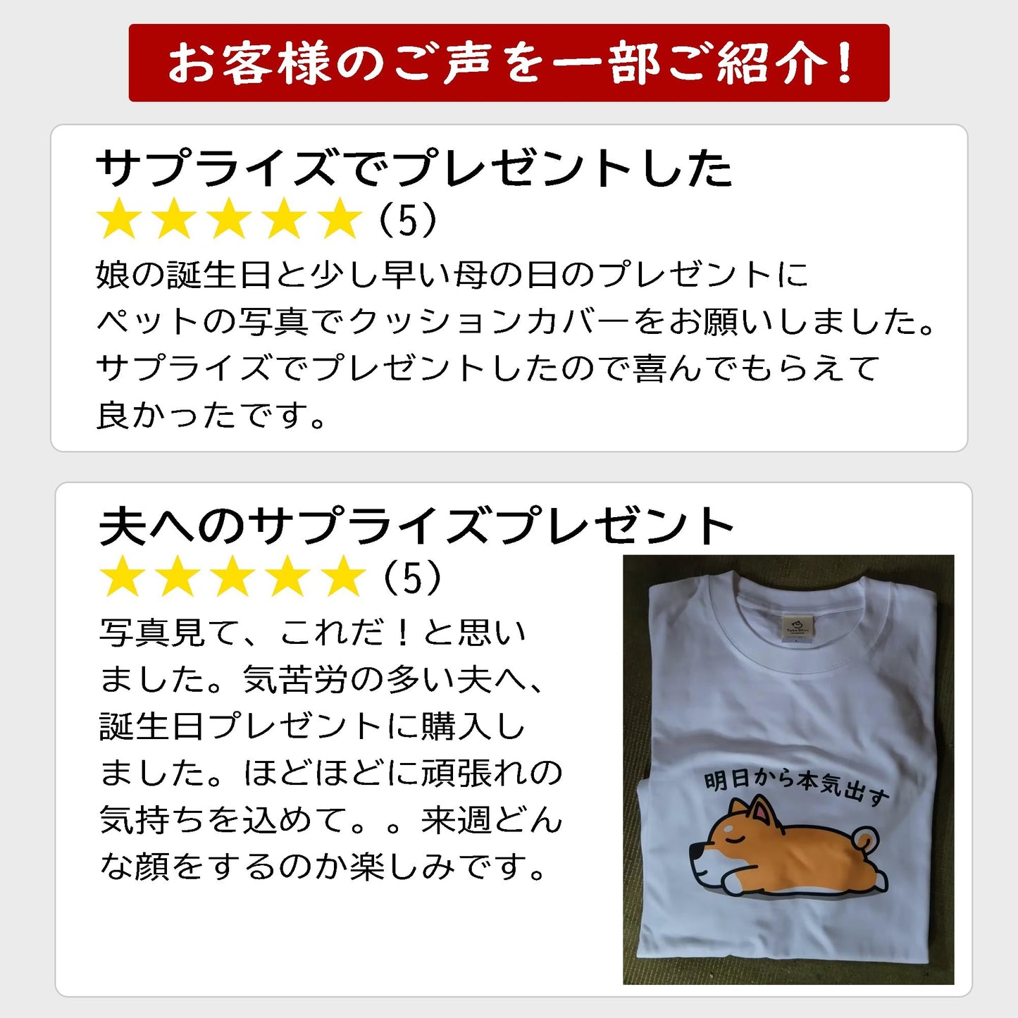 犬 tシャツ 犬イラスト ヨークシャーテリア INUDESU｜アダルト&キッズサイズ