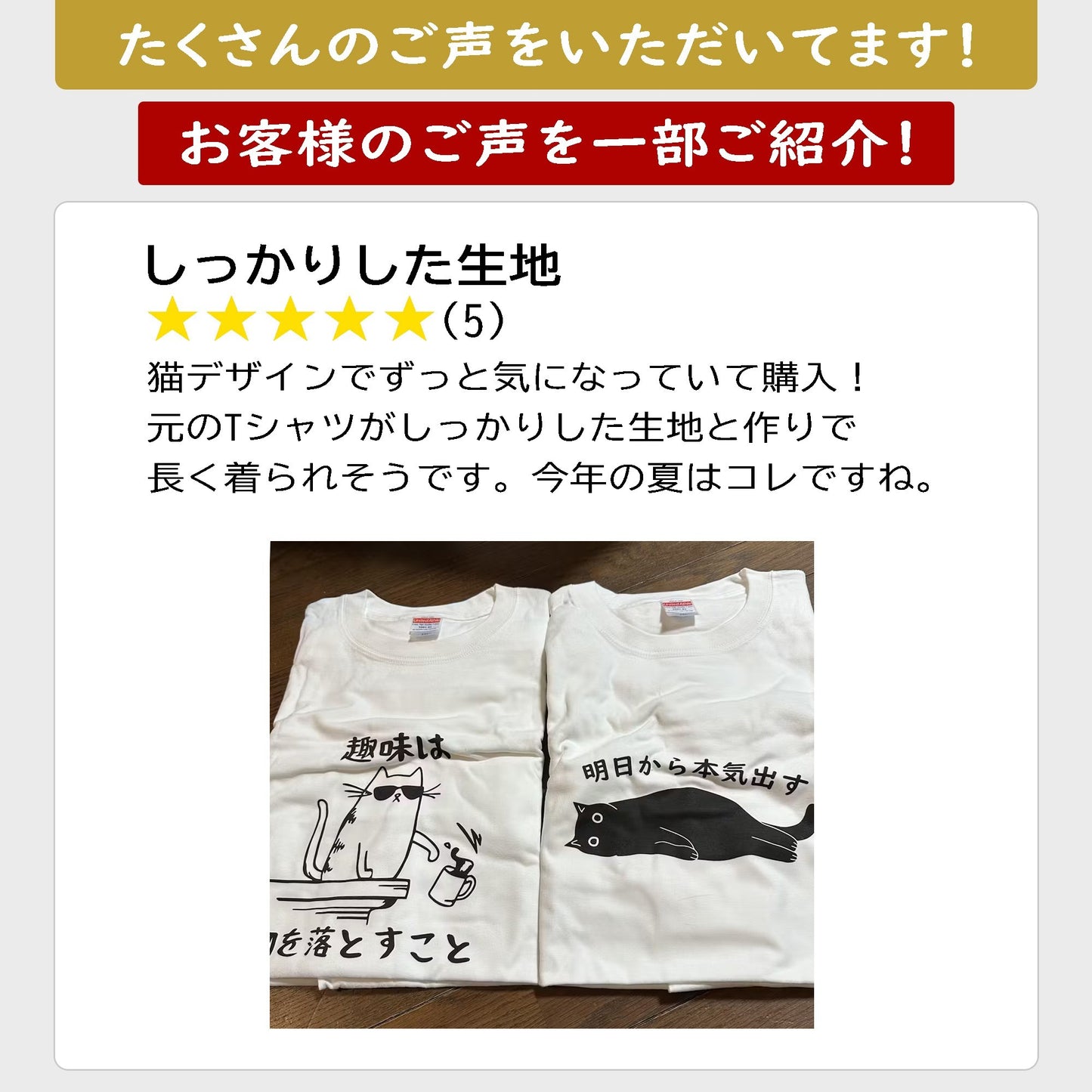 犬 tシャツ 犬イラスト Corgi犬 コーギー犬 やる気スイッチ故障中｜アダルト&キッズサイズ