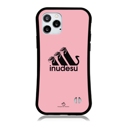 ケース いぬ 犬 イラスト  ミニチュア・シュナウザー INUDESU ケース iPhone14 ケース iPhone13mini iPhone13 ケース 13Pro iPhone12 12Pro iPhone11