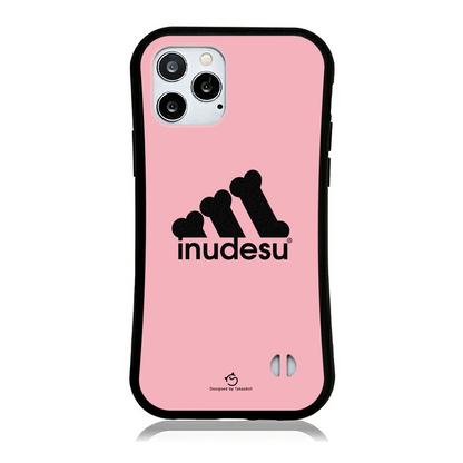 ケース いぬ犬イラスト INUDESU スマホ ケース iPhoneXR ケース iPhoneXS/X ケース iPhoneSE3/SE2/8