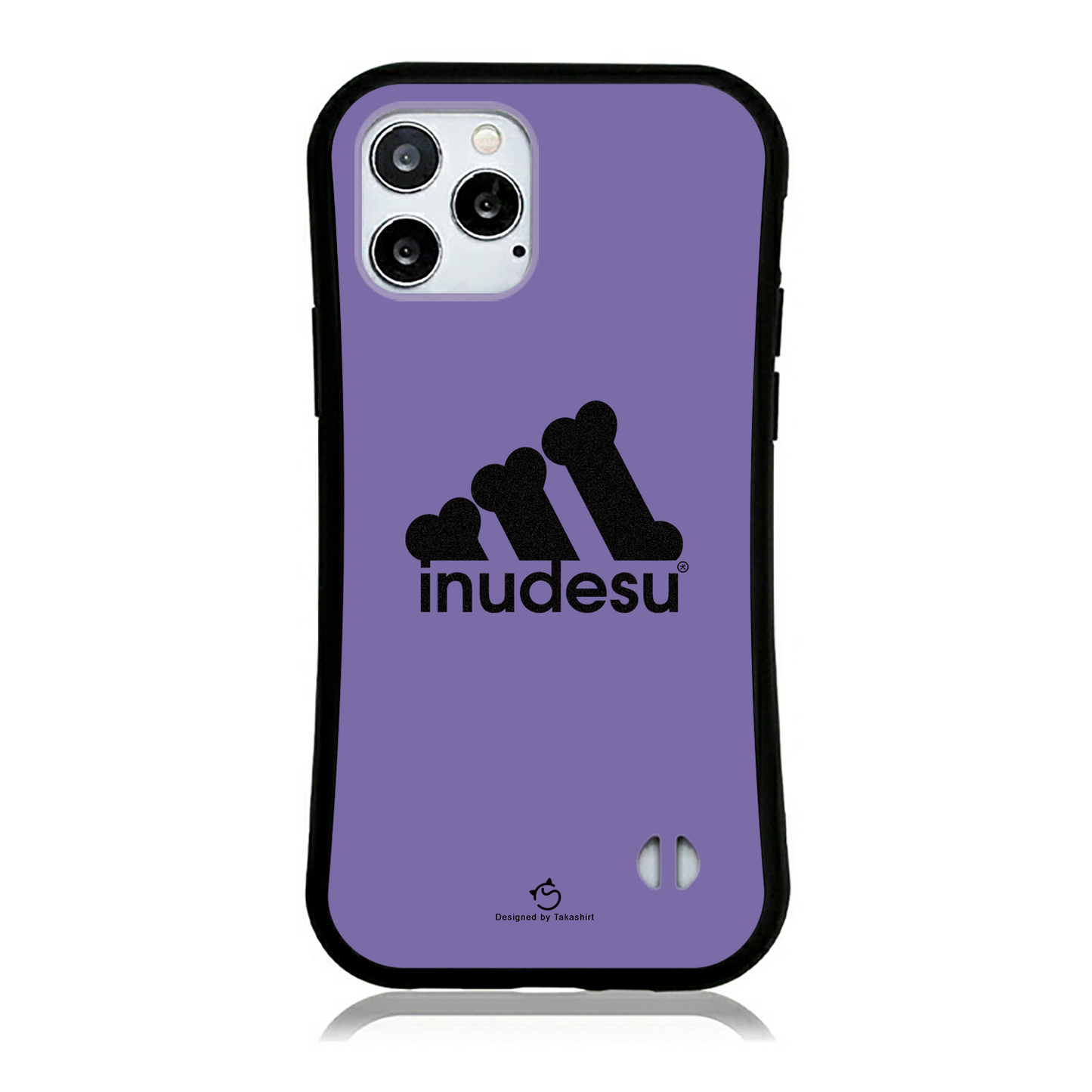 ケース いぬ 犬 イラスト INUDESU ケース iPhone14 ケース iPhone15