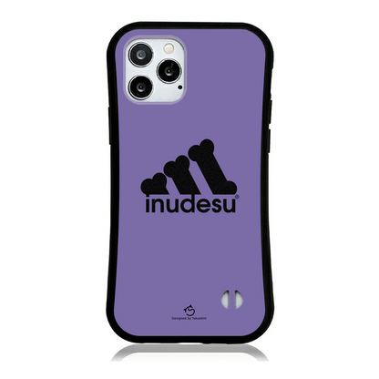 ケース いぬ犬イラスト INUDESU スマホ ケース iPhoneXR ケース iPhoneXS/X ケース iPhoneSE3/SE2/8
