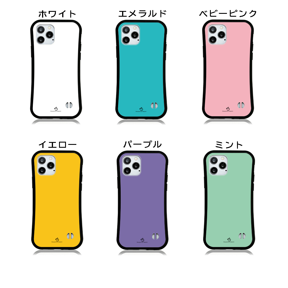 ケース いぬ 犬 イラスト  柴犬 来月下旬から本気出す ケース iPhone14 ケース iPhone15